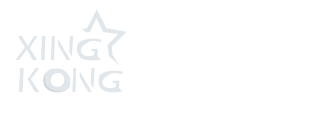 星空体育(中国)官方网站-STARSPORTS官方下载