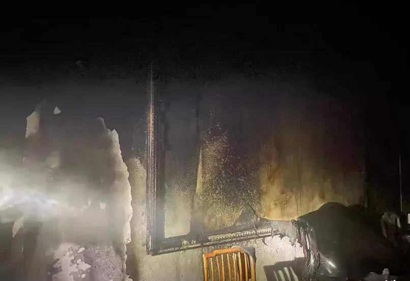 星空体育-14, 布雷斯特绝杀逃离降级区  